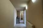 Apartament cu 2 camere, 51 mp,decomandat,situat in Campia-Turzii !