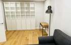 Inchiriere apartament 2 camere zona Coresi - 8