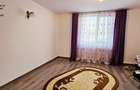 Vila eleganta, cu spatii generoase, zona Clinica Sf.Andrei- Piatra Neamt