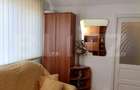 Apartament in VILA 70 mp/ CAMPINA