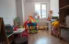 Apartament 3 camere an 2018 etaj 2 la 3 minute de Stb - 7