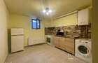 Apartament cu 2 camere, zona UMF ideal investi?ie - 9