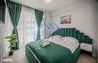 Apartament 2 camere Allezi - 6