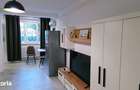 Apartament cu 1 camera de inchiriat Mazepa Rosiori - 19