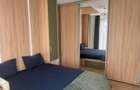 Apartament cu 3 camere decomandat în Central - 7