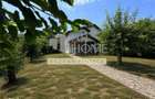 Casa de inchiriat S+P+1E, 4 camere, Bucov Baumeister langa Ploiesti - 9