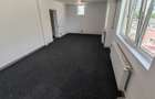 Duplex | Centrul Civic | Spatiu Birouri | Centrala proprie | 2 intrari - 4