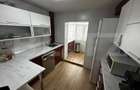 Apartament 3 camere, 69 mp, zona Scoala 36(1 Mai) - 9
