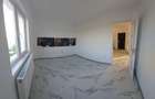 OFERTE DIVERSE - Casa Single-P+Mansarda, 4 camere, 237 mp teren