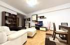 Apartament 3 camere + Parcare In Herastrau, Barajul Arges 41 - 12
