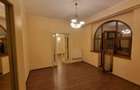 Unirii,COPOSU Metrou,et.5/7,DECOMANDAT,Amenajat,2 balcoane,boxa,parcare,Liber! - 3