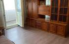 Inchiriez apartament 2 camere zona Narcisa