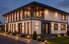 Duplex de vanzare 240 m patrati fiecare in Simian