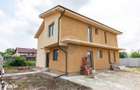 Casa noua de vanzare cu 6 camere | Balotesti | Proximitate padure - 11