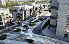 APARTAMENT 3 CAMERE // MRS GRADINILE// ZONA EXCLUSIVISTA - 3