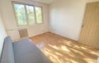 2 camere-Decomandat-Etaj 3/4 - Lidl Teiuș \Rahova