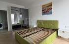 Apartament 2 camere, Unirii - 4