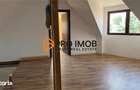 Casa P+M zona Spataru - 2
