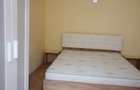Inchiriere ap. 2 camere, zona Dacia - 2