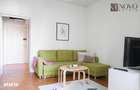 2 Camere | Universitate | Complet Renovat - 7