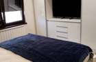De Vanzare Apartament cu 2 camere zona Buzaului( B-uri) - 6