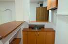 Apartament 3 camere de inchiriat | 75 mp utili | Bulevardul Octavian Goga, - 3