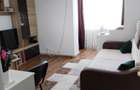 Apartament cu 2 camere decomandat în Central - 4