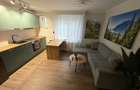 De inchiriat ap. 2 cam Str. Constantin Brancoveanu nr.50, zona Hermes - 2