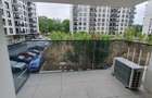 Apartament cu 2 camere / Nusco City 2 / Pipera - 3