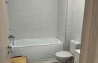 Garsoniera 43 mp Residence 158 | balcon mare | mobilata | AC | etaj 7 - 5