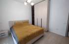 Apartament 2 camere, zona Theodor Pallady - 5