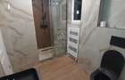 Apartament 3 camere, 60 mp, balcon, paracre, zona Stejarului - 8