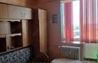 Apartament cu 2 camere decomandat în Aradul Nou - 3