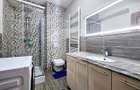 Apartament 3 camere | Isaran | 100 mp - 7
