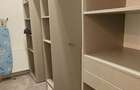 Apartament cu 2 camere semidecomandat în Calea Călărașilor - 4