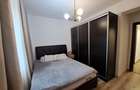 Inchiriere apartament 2 camere Grand Arena - 4