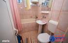 ID 20017 EXCLUSIVITATE - Apartament 2 camere - DE VANZARE