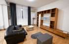 Proprietar vand apartament spatios cu 2 camere, aproximativ 70 m2, etaj 2/6 zona Fabric - 4
