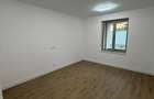 Apartament 3 Camere de Inchiriat | Pretabil Birouri | Armeneasca - 9