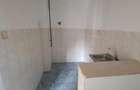 Vand apart 2 camere zona Piata Avram Iancu ID: RH-45340-property - 3