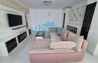 Apartament 3 camere Tineretului|Timpuri Noi|Parcare|Metrou - 5
