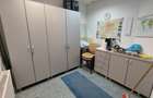 Spatiu comercial 110mp zona Piata Cibin - 10