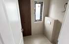 Casa cu 4 camere, curte de 400 mp, noua in Clinceni - 5