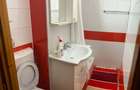 Inchiriez garsoniera/apartament cu o camera Str Gheorghe Marinescu Spitalul Judetean - 2
