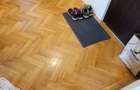 Vanzare 2 camere zona Tei bloc 1982 decomandat - 7