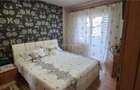 Apartament 2 cam. 56 mp utili Calea Sagului - 11