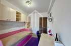 Apartament cu 3 camere, 70mp utili + 2 balcoane, etaj 3/4 - Turnisor - 9