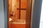 Apartament cu 2 camere semidecomandat în Central - 1
