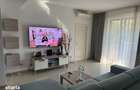 APARTAMENT 2 CAMERE | CITY PARK MALL | VERONA RESIDENCE | TERMEN LUNG - 2