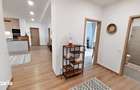 Penthouse cu 5 camere in URBAN PENTHA-zona Coresi - 15